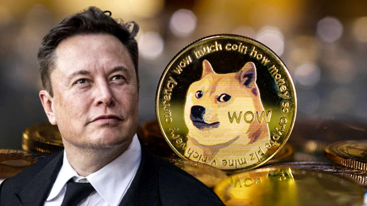 دوج کوین می تواند یک ارز باشد؟ دوج کوین می تواند یک ارز باشد؟