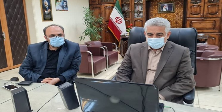 وضعیت مدیریت پسماند در شهرهای استان گیلان مناسب نیست / سراوان به نگاه ویژه سازمان محیط زیست نیاز دارد وضعیت مدیریت پسماند در شهرهای استان گیلان مناسب نیست / سراوان به نگاه ویژه سازمان محیط زیست نیاز دارد