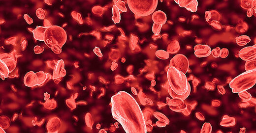 کم‌ خونی در کمین کدام افراد است؟