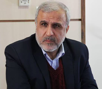 روزانه چقدر کالای اساسی وارد بازار می شود؟
