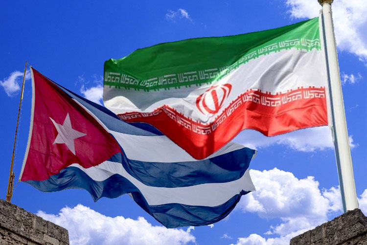 تهاتر، راهکار جدی ایران در تجارت ١٠٠ میلیارد دلاری تهاتر، راهکار جدی ایران در تجارت ١٠٠ میلیارد دلاری