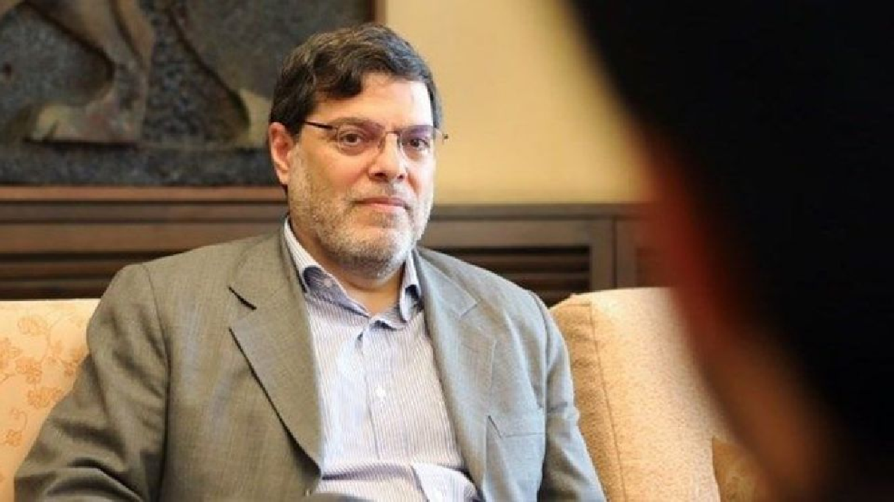 غربی ها به توافق با ایران نیاز مبرم دارند