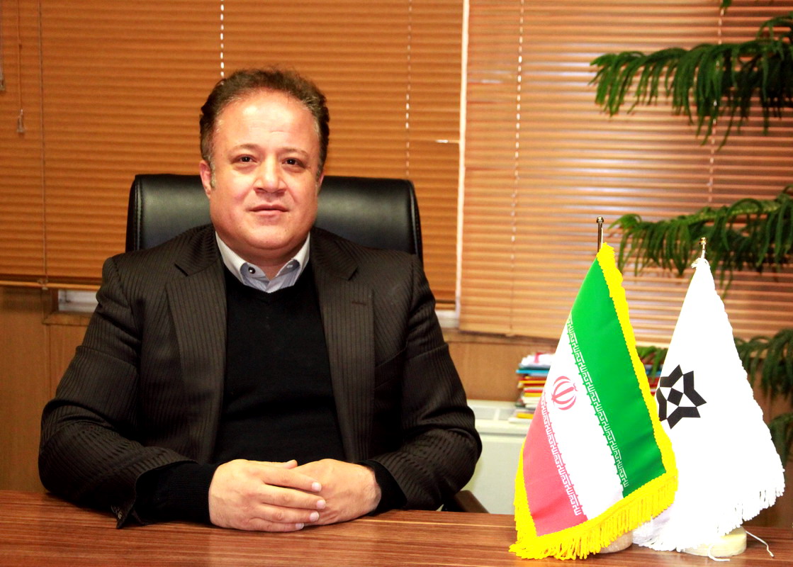 توزیع ۱۶۰ هزارتن برنج وارداتی و شکر با قیمت مصوب توزیع ۱۶۰ هزارتن برنج وارداتی و شکر با قیمت مصوب