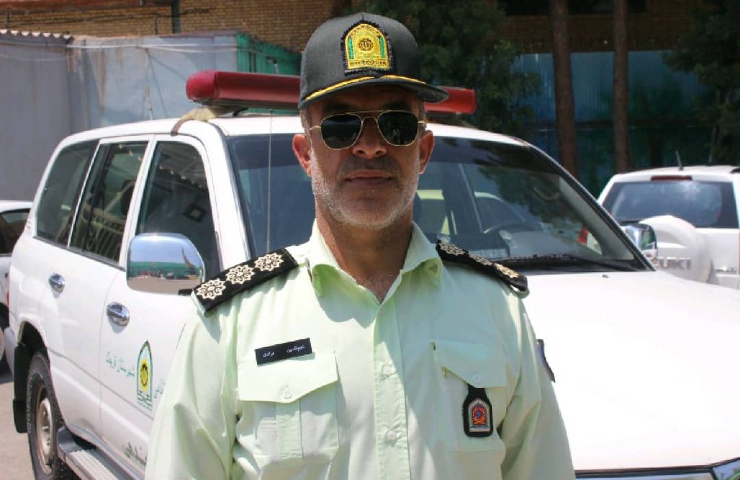 کشف ارزاق عمومی احتکاری در پاکدشت کشف ارزاق عمومی احتکاری در پاکدشت