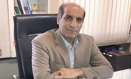 تاثیر عوارض پلکانی بر صادرات محصولات معدنی تاثیر عوارض پلکانی بر صادرات محصولات معدنی