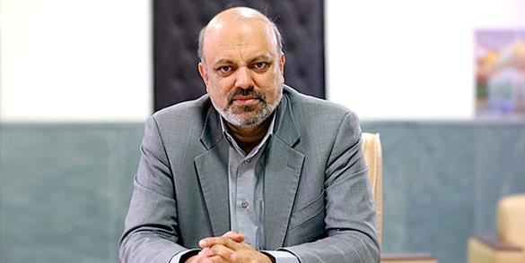 هیچ معلمی نباید کمتر از حداقل حقوق دریافت کند هیچ معلمی نباید کمتر از حداقل حقوق دریافت کند