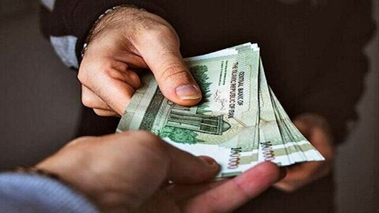 اگر بخواهیم یارانه خود را از خانواده جدا کنیم، چه کاری انجام دهیم؟ اگر بخواهیم یارانه خود را از خانواده جدا کنیم، چه کاری انجام دهیم؟