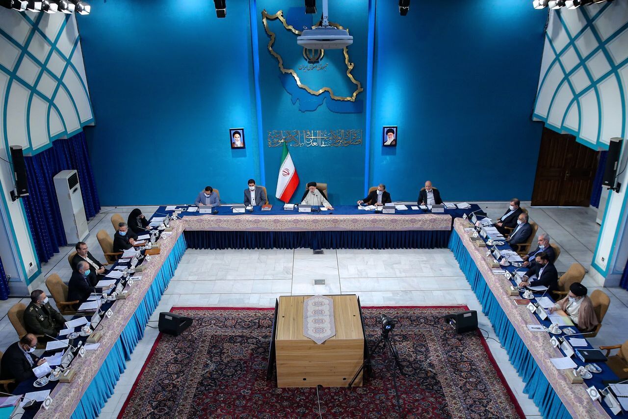 پرداخت وام بانکی به دامداران و مرغداران تصویب شد + جزییات پرداخت وام بانکی به دامداران و مرغداران تصویب شد + جزییات