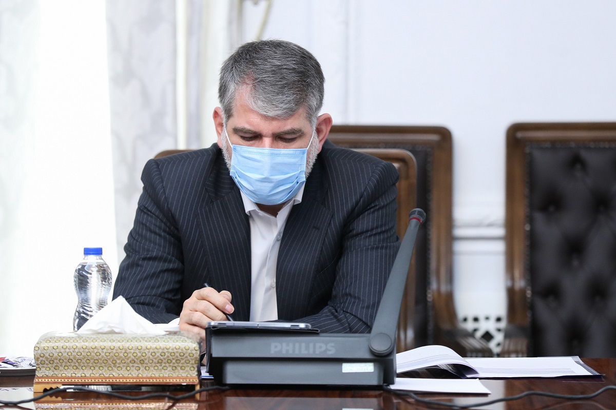 قیمت خرید تضمینی شیر خام ابلاغ شد