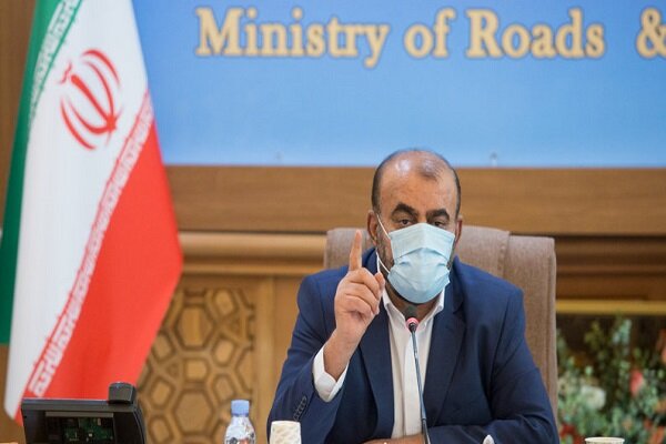 وام ودیعه مسکن ١٠٠میلیون می شود؟ وام ودیعه مسکن ١٠٠میلیون می شود؟
