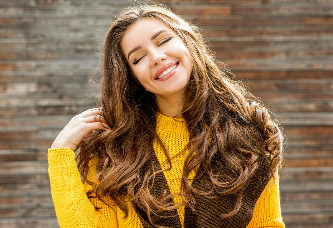 وقتی قهوه نخوریم چه اتفاقی برای موها میافته؟ وقتی قهوه نخوریم چه اتفاقی برای موها میافته؟
