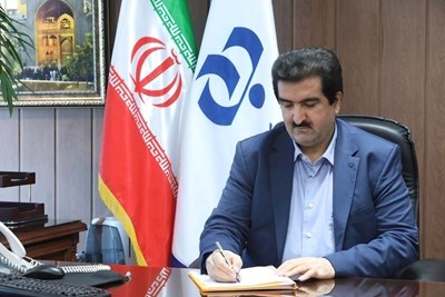 روابط عمومی نقش تعیین کننده ای در اعتمادسازی و آگاهی بخشی ایفا می کند روابط عمومی نقش تعیین کننده ای در اعتمادسازی و آگاهی بخشی ایفا می کند