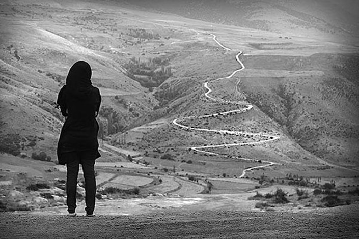علت ازدواج نکردن دختران چه می تواند باشد و راه چاره چیست؟