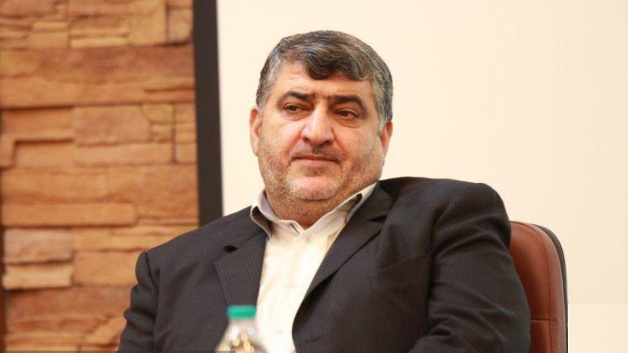 دلخوش: به زودی لایحه حمایت از زنان به صحن علنی مجلس می آید دلخوش: به زودی لایحه حمایت از زنان به صحن علنی مجلس می آید