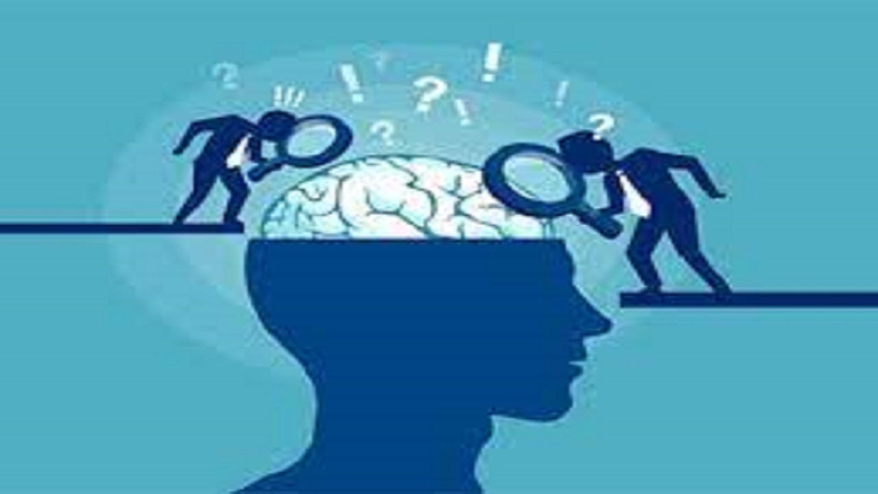 کدام غداها از آلزایمر جلوگیری می کنند؟