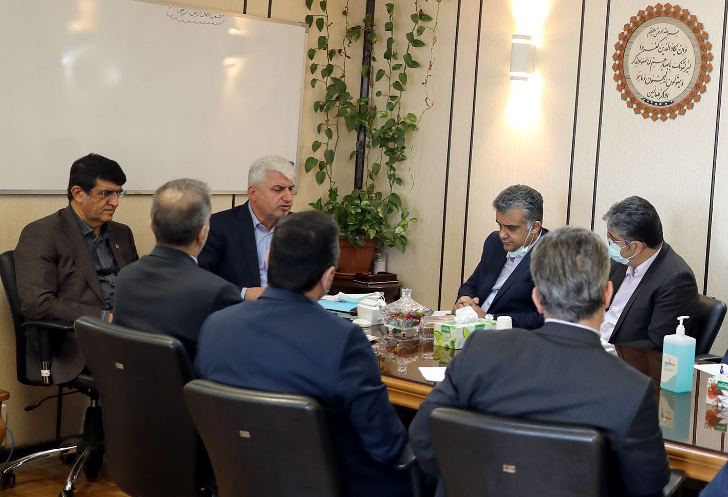سرمایه های انسانی مهمترین دارایی یک سازمان است سرمایه های انسانی مهمترین دارایی یک سازمان است