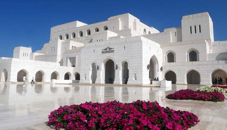 ۳ شب سفر به مسقط عمان چقدر هزینه دارد؟ + جدول