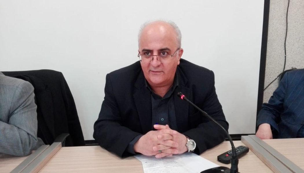 قیمت خرید تضمینی چغندر قند ۶۰ درصد افزایش یافت قیمت خرید تضمینی چغندر قند ۶۰ درصد افزایش یافت