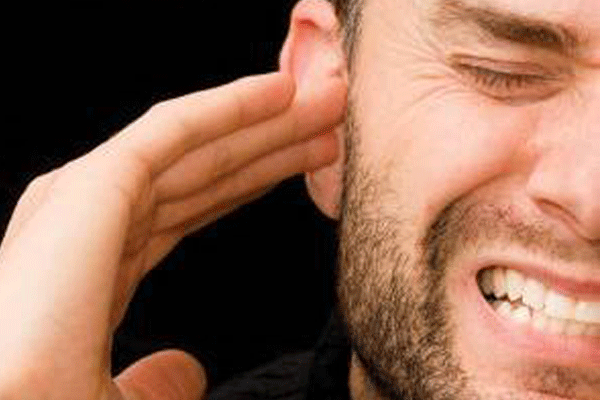 چرا مدام گوشتان وزوز می کند؟ چرا مدام گوشتان وزوز می کند؟