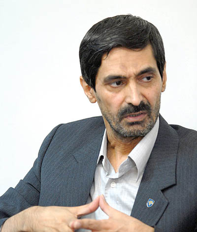 قیمت جدید کارخانه ای خودرو چه زمانی اعلام می شود؟ قیمت جدید کارخانه ای خودرو چه زمانی اعلام می شود؟