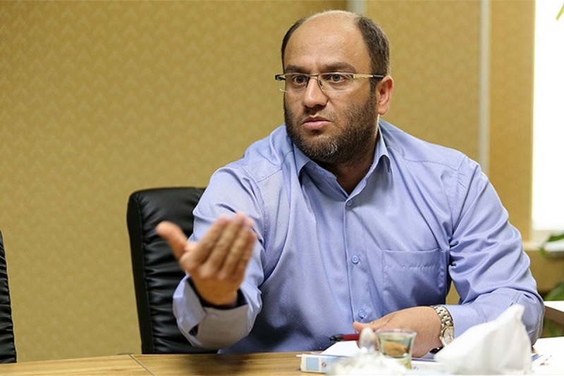 واردات خودرو هنوز نهایی نیست