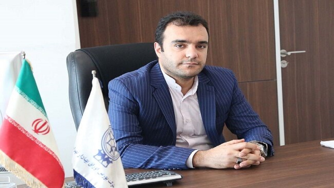 امسال هفت عرضه اولیه دیگر برگزار می شود امسال هفت عرضه اولیه دیگر برگزار می شود