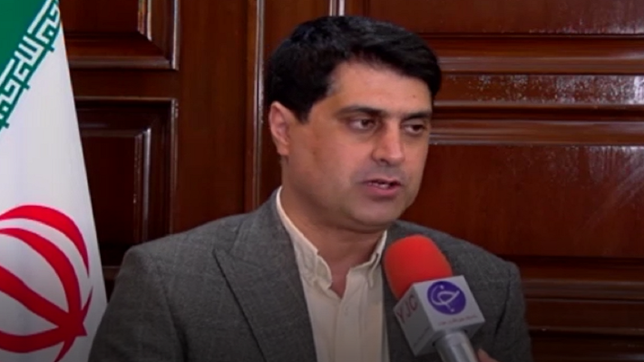 با رعایت اصل پایداری شبکه، برای تامین برق ماینرها تلاش می کنیم