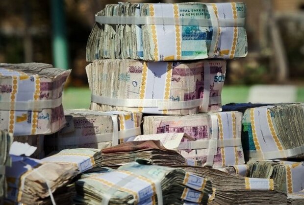 وزارت اقتصاد به مساله مبارزه با پولشویی ورود کرد وزارت اقتصاد به مساله مبارزه با پولشویی ورود کرد