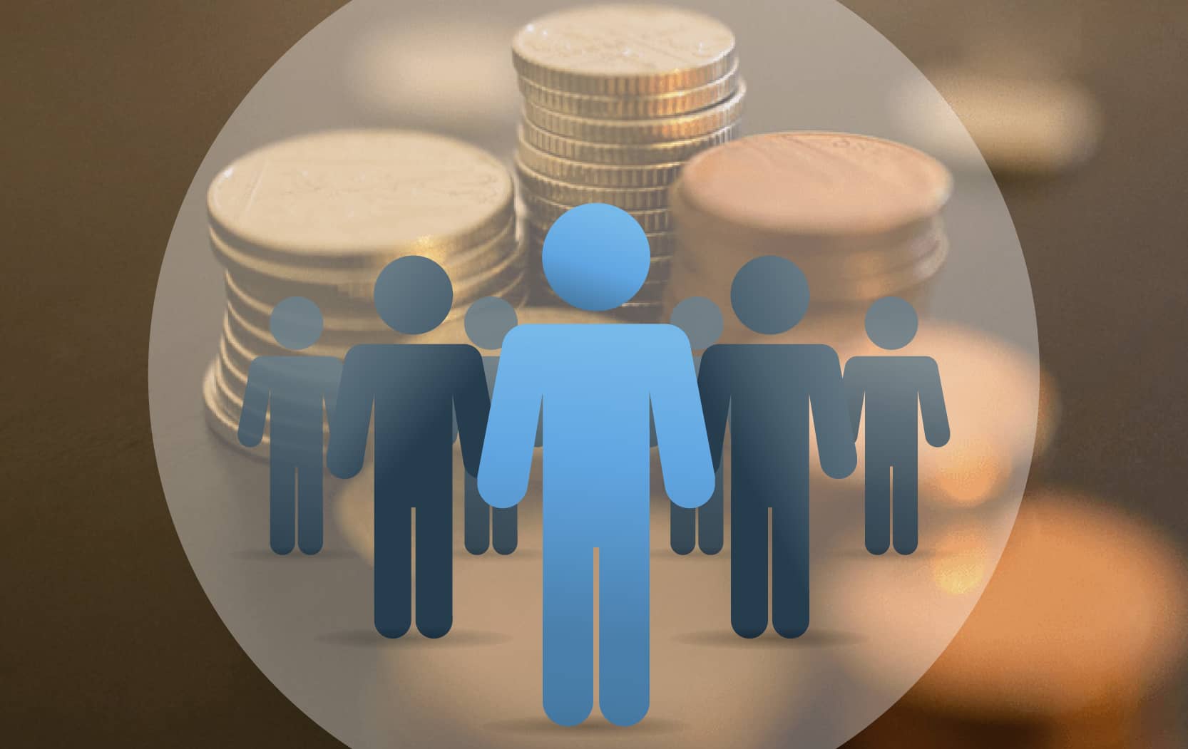 چگونه یارانه خود را از سرپرست خانوار جدا کنیم؟