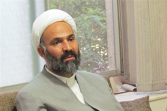 در مساله آلودگی هوا تذکرات لازم را می دهیم در مساله آلودگی هوا تذکرات لازم را می دهیم