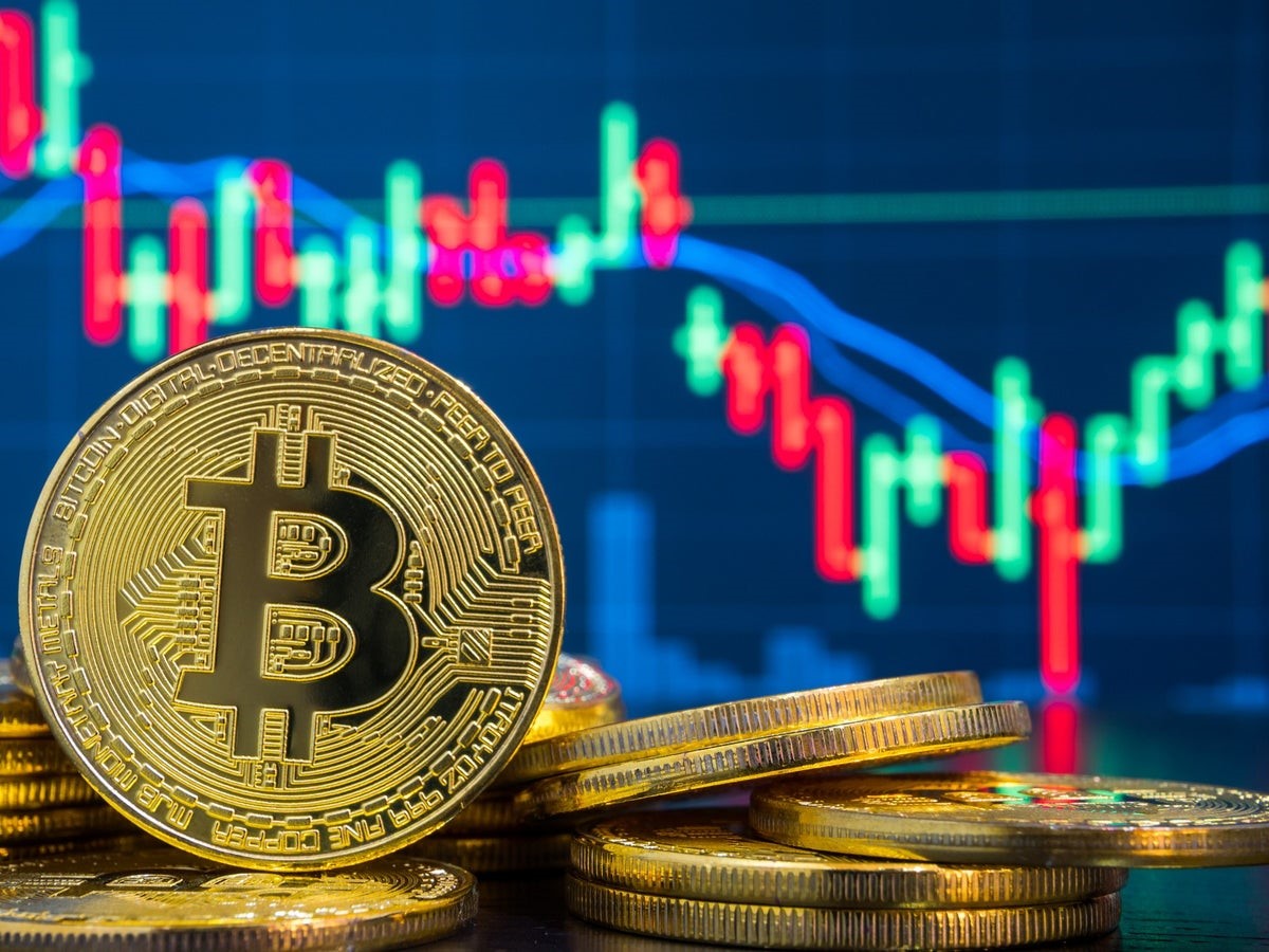 اتفاق لونا برای بیت کوین هم تکرار می شود؟ اتفاق لونا برای بیت کوین هم تکرار می شود؟