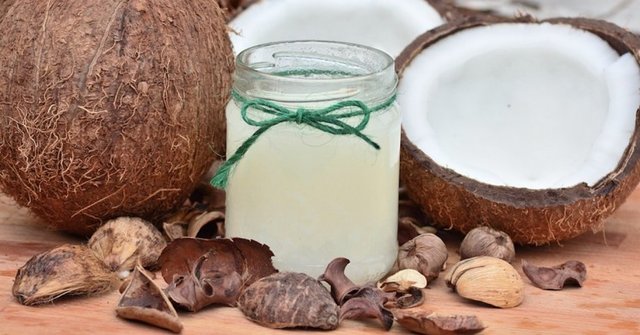 پنج خوراکی معجزه آسا برای چربی سوزی پنج خوراکی معجزه آسا برای چربی سوزی