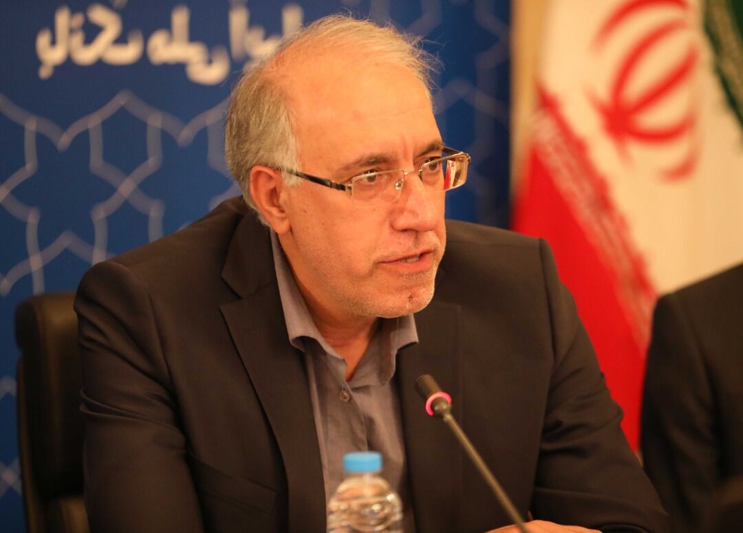 بدهکاران بانکی وارد مذاکره با بانک ها شدند / مبالغ تسویه شده بعد از مذاکرات اعلام می شود بدهکاران بانکی وارد مذاکره با بانک ها شدند / مبالغ تسویه شده بعد از مذاکرات اعلام می شود
