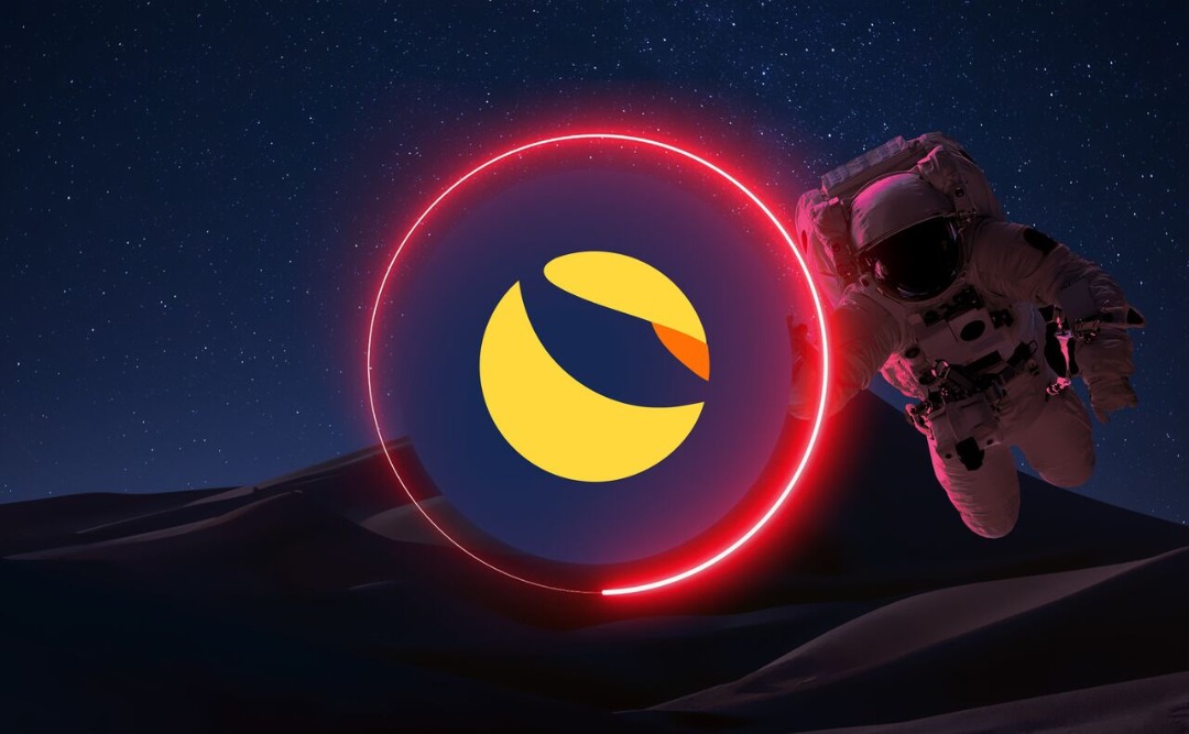 چقدر ممکن است قیمت ارز دیجیتال لونا به بالای یک دلار برگردد؟ چقدر ممکن است قیمت ارز دیجیتال لونا به بالای یک دلار برگردد؟