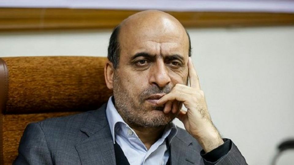 مذاکرات برجامی در نیمه دوم خرداد از سر گرفته می شود