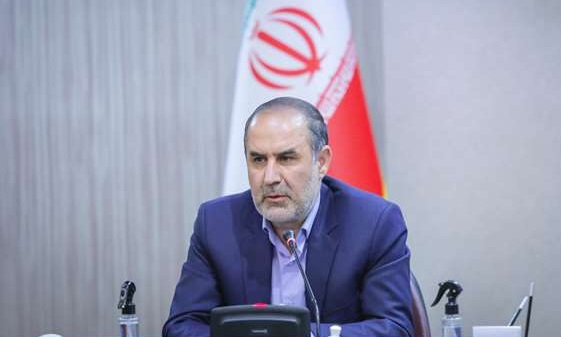 عمده تسهیلات بانک‌های خصوصی به ۲۰ ابربدهکار بانکی اختصاص یافته است