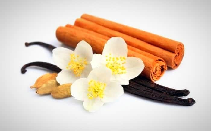 داروهای خانگی که داخل آشپزخانه شماست و خبر ندارید