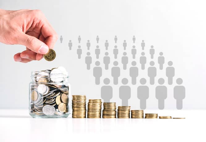بدون محدودیت برای یارانه ثبت نام کنید بدون محدودیت برای یارانه ثبت نام کنید