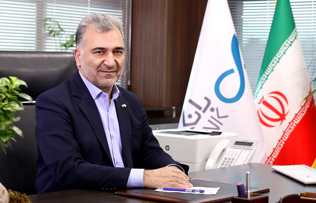 نماد بانک دی به زودی بازگشایی می شود نماد بانک دی به زودی بازگشایی می شود