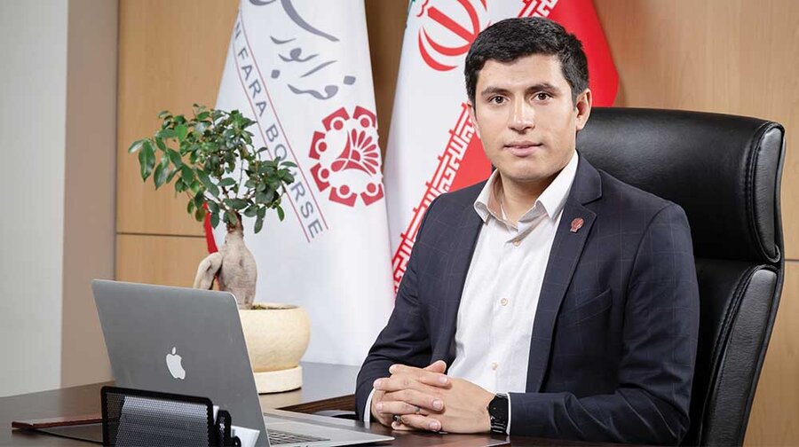 تعداد نمادهای بدون حجم مبنا در فرابورس افزایش یافتند تعداد نمادهای بدون حجم مبنا در فرابورس افزایش یافتند