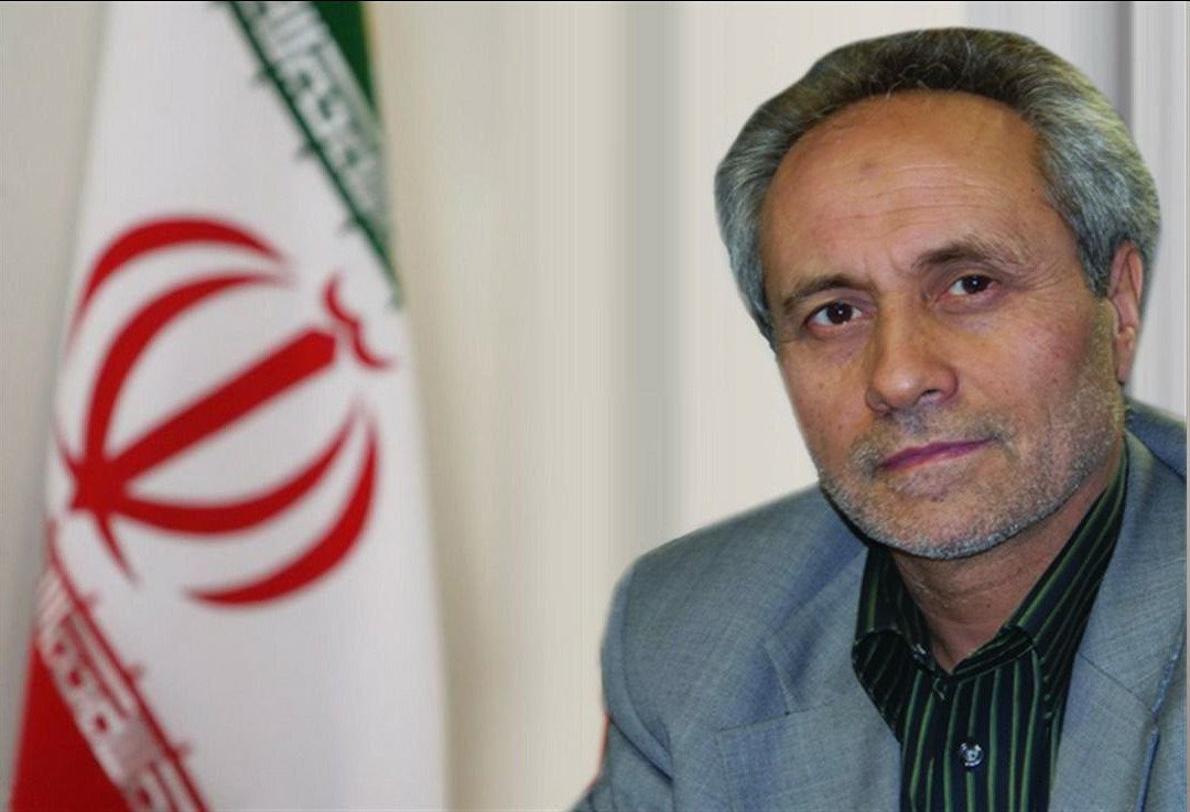 کشتی اپراتورهای تلفن همراه با ادامه ثبات قیمت ها به گل خواهد نشست کشتی اپراتورهای تلفن همراه با ادامه ثبات قیمت ها به گل خواهد نشست