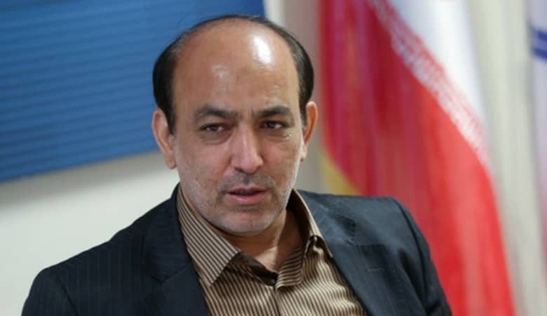 تا سال آینده هیچ عضو جدیدی به جبهه اصلاحات اضافه نمی شود تا سال آینده هیچ عضو جدیدی به جبهه اصلاحات اضافه نمی شود