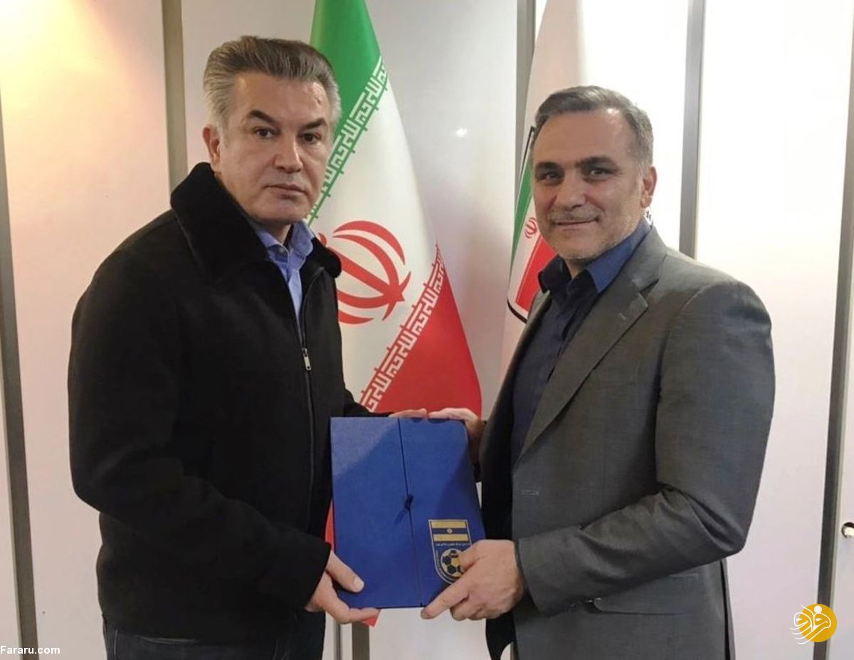 جنجال دستمزدهای ۳۵ تا ۱۰۰ میلیون تومانی در ماه جنجال دستمزدهای ۳۵ تا ۱۰۰ میلیون تومانی در ماه