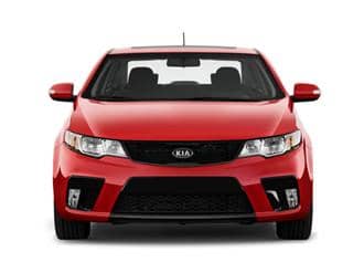 قیمت خودروهای کیا + جدول قیمت کامل (۴ اردیبهشت ۱۴۰۱)