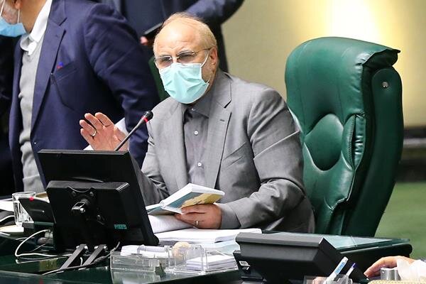 وضع گرانی ها در کشور غیرقابل دفاع شده است!