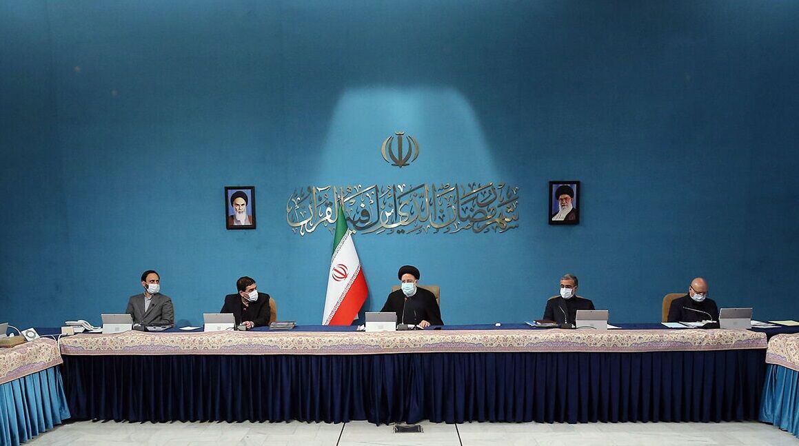 تصویب کلیات تعرفه های سلامت در سال ۱۴۰۱ تصویب کلیات تعرفه های سلامت در سال ۱۴۰۱