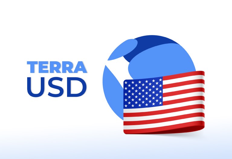 از محرک های تقاضای استیبل کوین ترا رونمایی شد از محرک های تقاضای استیبل کوین ترا رونمایی شد
