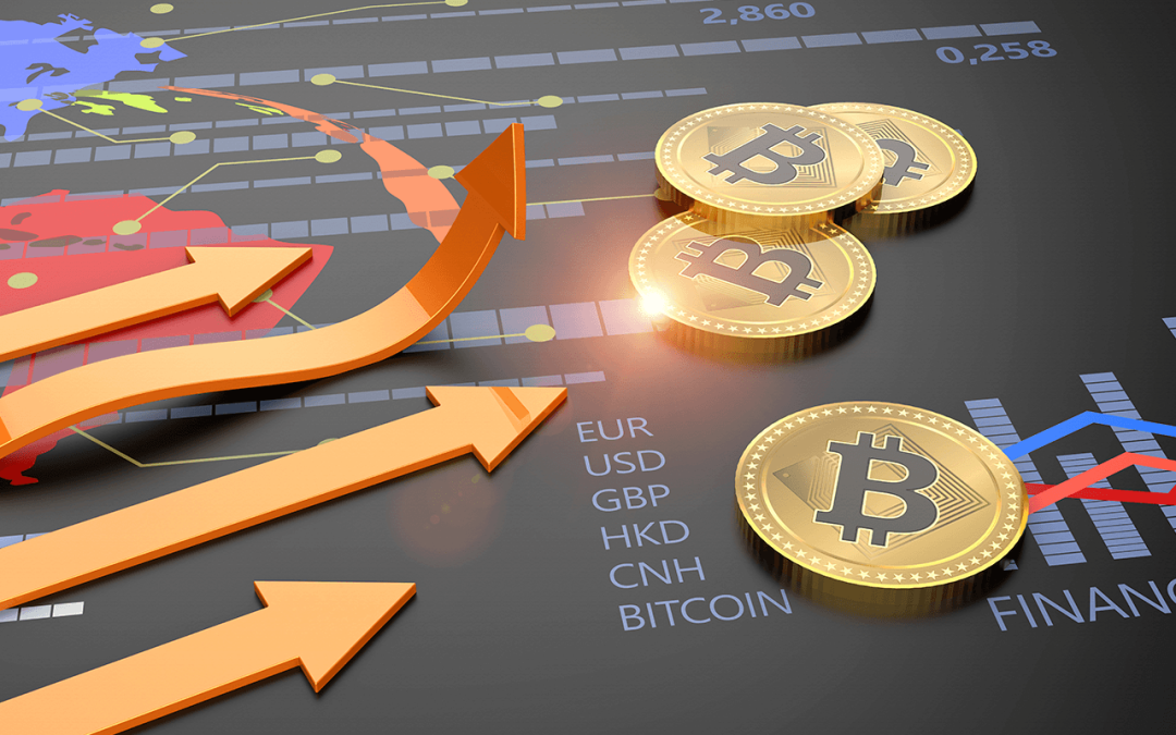 بیت کوین در یک قدمی از دست دادن کانال ۳۹ هزار دلاری بیت کوین در یک قدمی از دست دادن کانال ۳۹ هزار دلاری