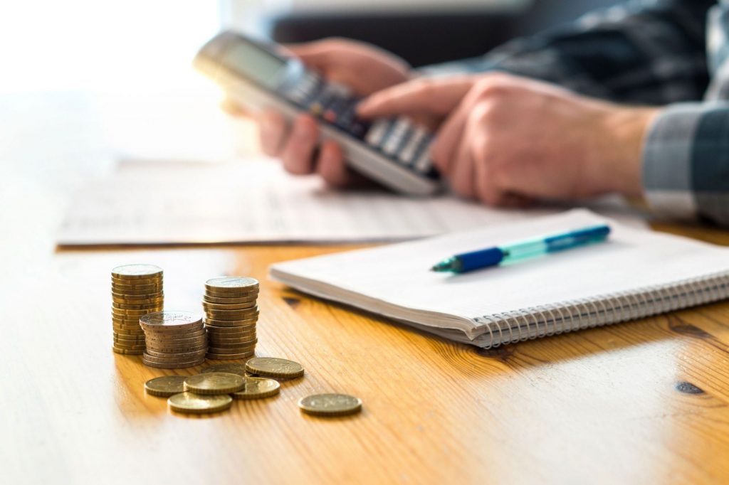 چگونه با اوراق بهادار، وام بگیریم؟ چگونه با اوراق بهادار، وام بگیریم؟