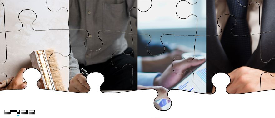 نحوه رسیدگی مالیاتی شرکت های خدماتی